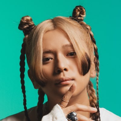 yui_earthists's profile picture