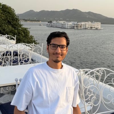 pranjalsoni_'s profile picture