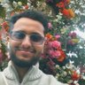 Фото профиля فراس
