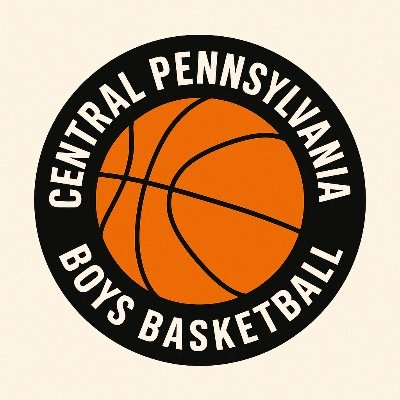 Central Pennsylvania Boys Basketball's profile picture