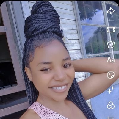 Priee1987's profile picture