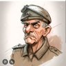 O Cabo e o Soldado profil fotoğrafı