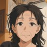 桜蘭's profile picture