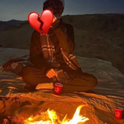 Ali Alkayid's profile picture