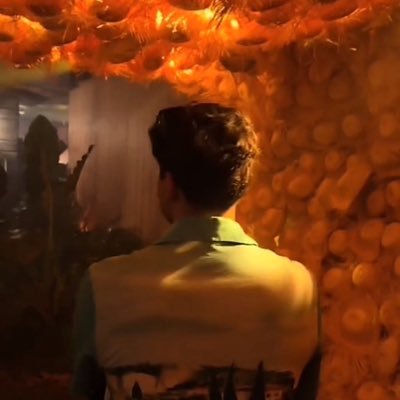 Anthony's profile picture