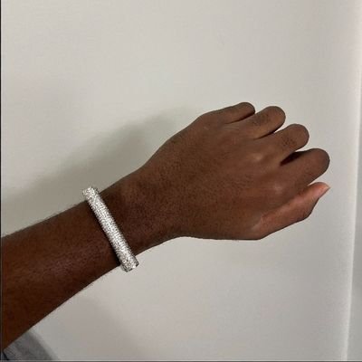 ÃJ.☆☄️'s profile picture