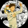 ilyas's profile picture