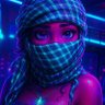Charli Esther (GrinAge baby)'s profile picture