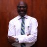 Profilbild von Olumide Adeniyi