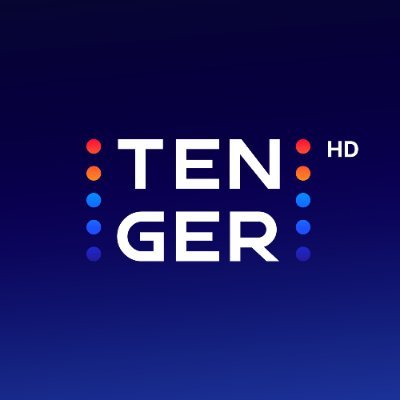 TenGerTV's profile picture