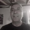 Erhan Değirmenci profil fotoğrafı