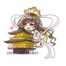 ふわとろきんかくじ 的头像