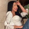 Sirine_maguy's profile picture