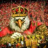حوده الاسواني profil fotoğrafı