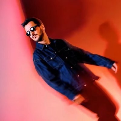etsnc_'s profile picture