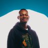 Profilbild von TIMI 🚀🌎