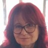 Marjetica Lovrin's profile picture