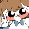 볼따구는 귀여워🤎's profile picture