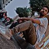 Фото профиля حكيم مصطفى