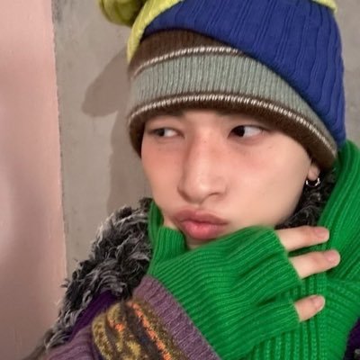 _andBlack_'s profile picture