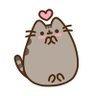 DINO's profile picture