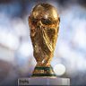 Profilbild von Copa