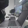 Abov_dollar profil fotoğrafı