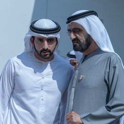 Group Fazza | قروب فزاع's profile picture