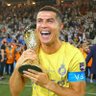 Profilbild von اول عالمي في اسيا 💙💛