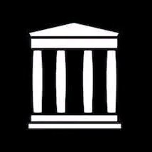 archive_iraq7's profile picture