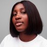 TOLULOPE🧵🪡 profil fotoğrafı