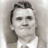 CCP_OUT 的头像