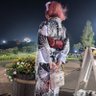 Фото профиля 悠とスミレ@カップル奴隷&リアル調教