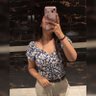 Pragya's profile picture