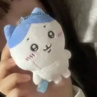 yang_nan23813's profile picture