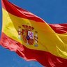 Profilbild von David, español, antiwoke, antizurdos y VOXeador.
