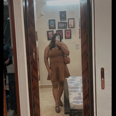 soniya1425's profile picture