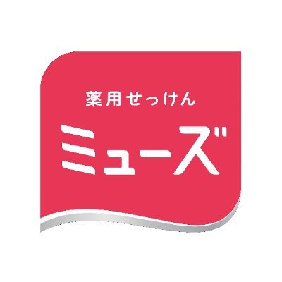 muse_japan's profile picture