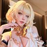 蓝莓 的头像