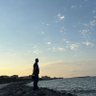 Фото профиля Gada...
