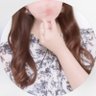 ゆちゃん profil fotoğrafı