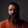Немања Мирковић's profile picture