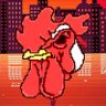 Lusans 的头像