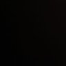 abc's profile picture