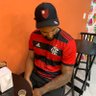 px ᶜʳᶠ🔴⚫ 的头像