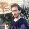 Profilbild von p_bat23227