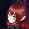 Alax Binar's profile picture
