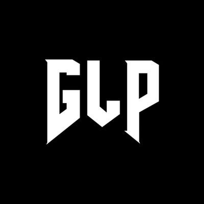 girls_love_pee's profile picture