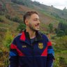 Guilherme Santos profil fotoğrafı