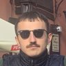 Фото профиля db